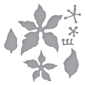 Wykrojnik-spellbinders-poinsettia-S4-1109_1.jpg
