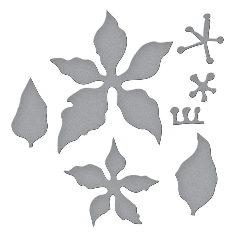 Wykrojnik-spellbinders-poinsettia-S4-1109_1.jpg