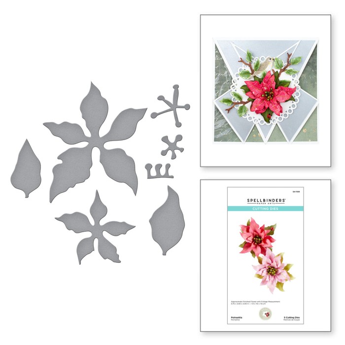 Wykrojnik-spellbinders-poinsettia-S4-1109_2.jpg