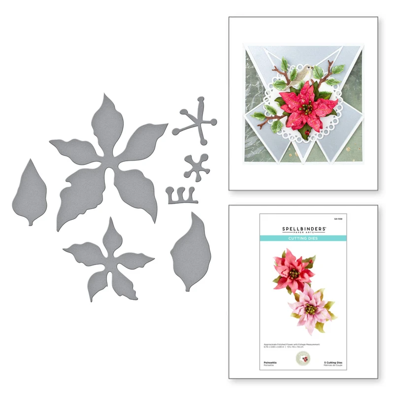 Wykrojnik-spellbinders-poinsettia-S4-1109_2.jpg