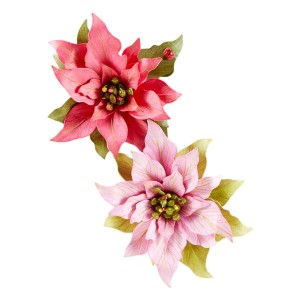 Wykrojnik-spellbinders-poinsettia-S4-1109_3.jpg