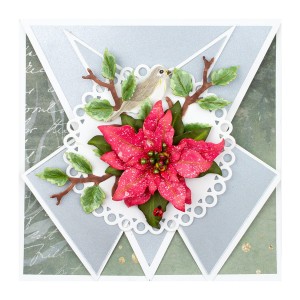 Wykrojnik-spellbinders-poinsettia-S4-1109_4.jpg