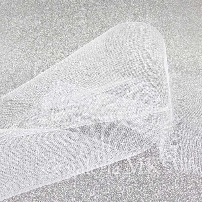 174_www_1.jpg