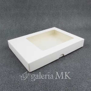10a_www.JPG