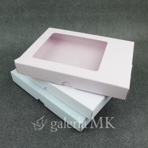 19_www.JPG