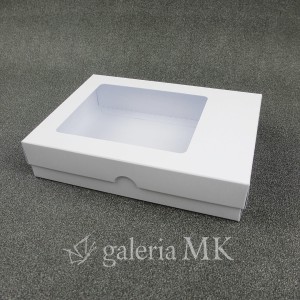 32_www.JPG