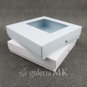 55_www.JPG