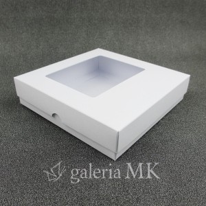 60_www.JPG
