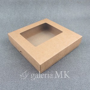 65_www.JPG