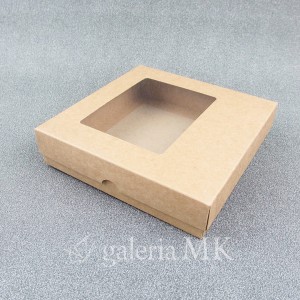 67_www.JPG