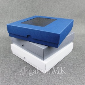 70_www.JPG