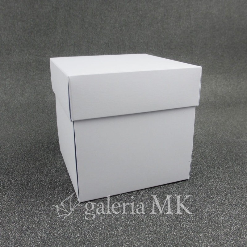 111_www.JPG