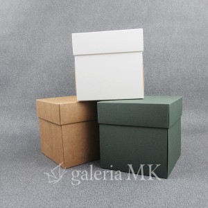 121_www.JPG