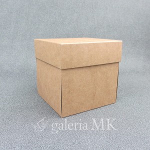 124_www.JPG