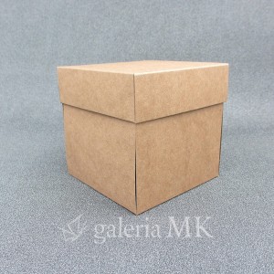 125_www.JPG