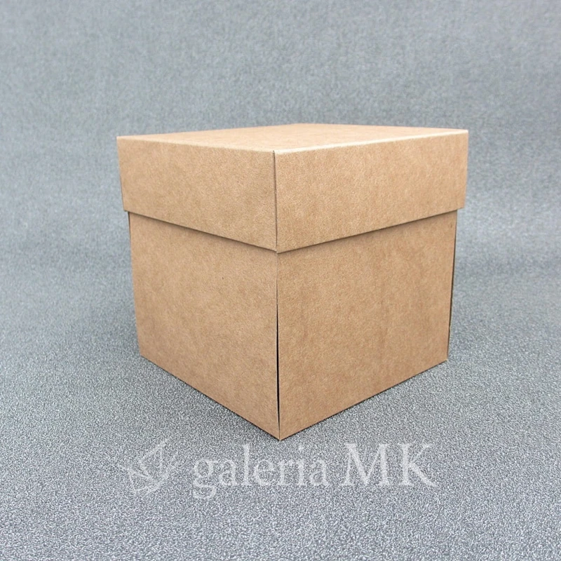 125_www.JPG