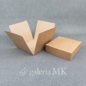 126_www.JPG