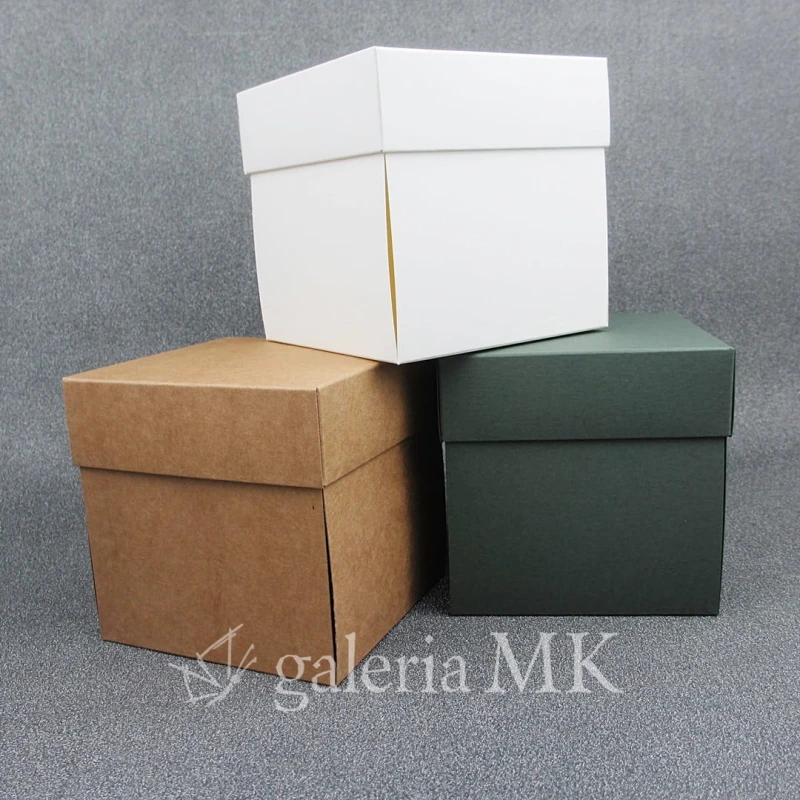 123_www.JPG