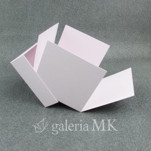 89_www.JPG
