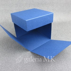 134_www.JPG