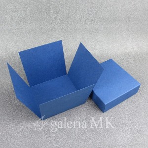 135_www.JPG
