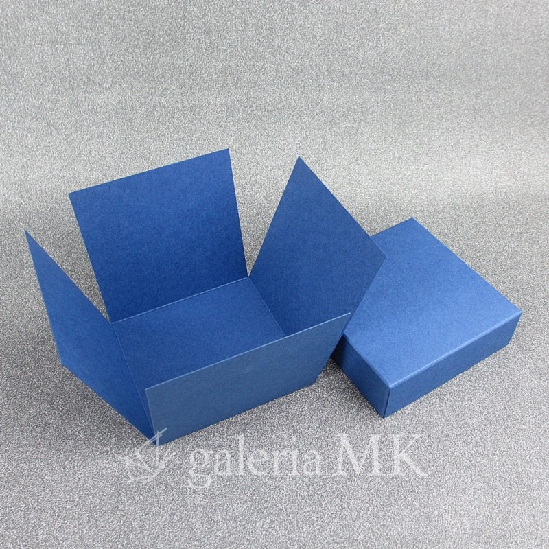 135_www.JPG