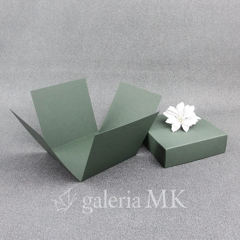 118_www.JPG