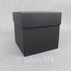127_www.JPG