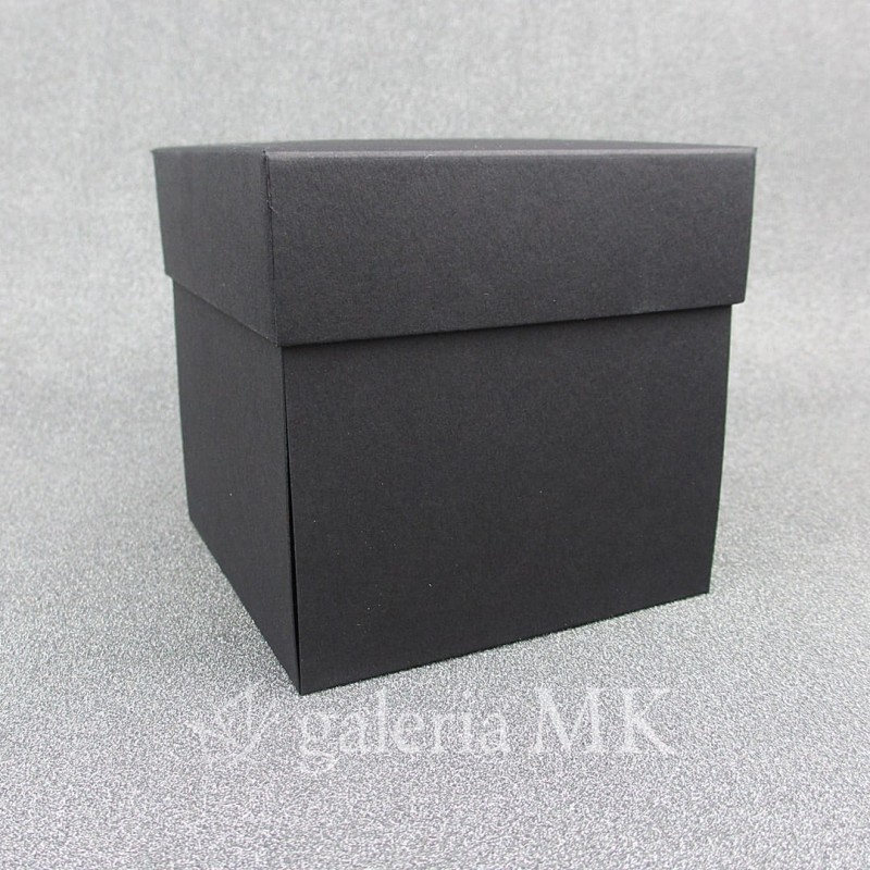 127_www.JPG