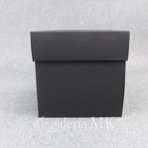 128_www.JPG