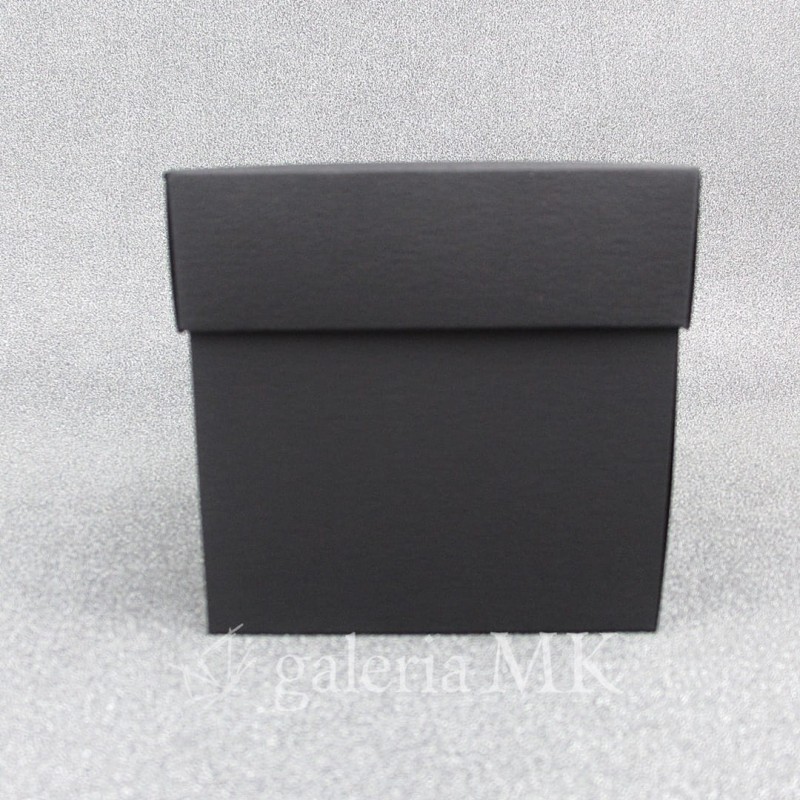 128_www.JPG
