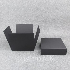 129_www.JPG