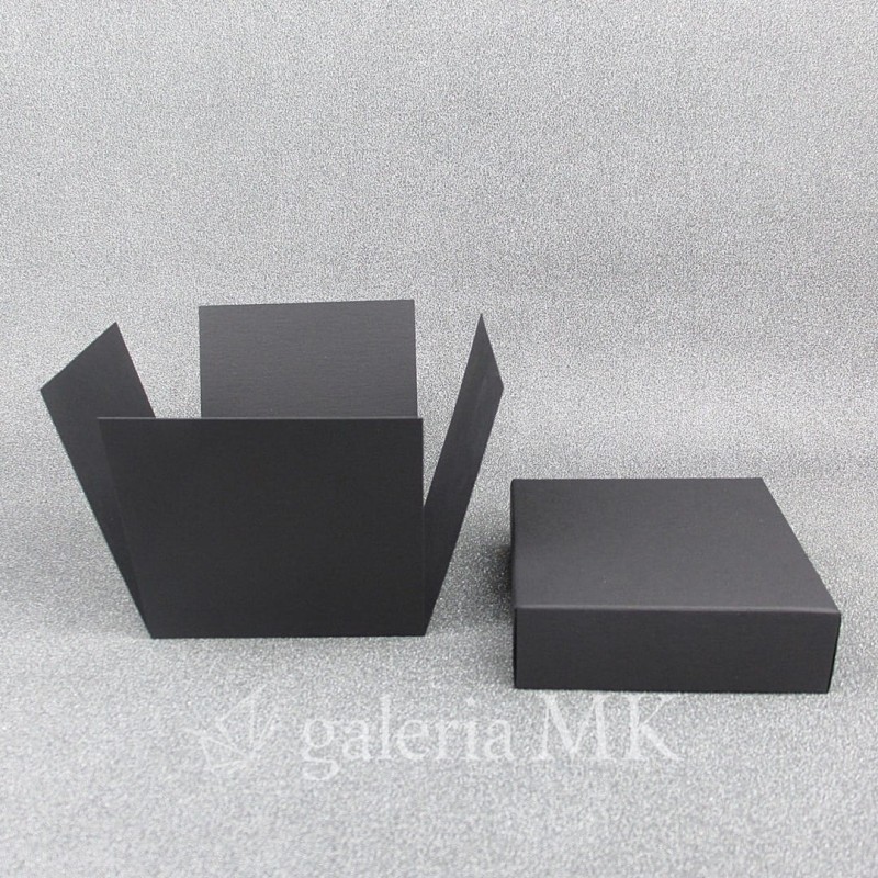 129_www.JPG
