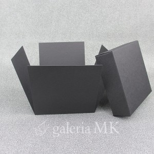 130_www.JPG