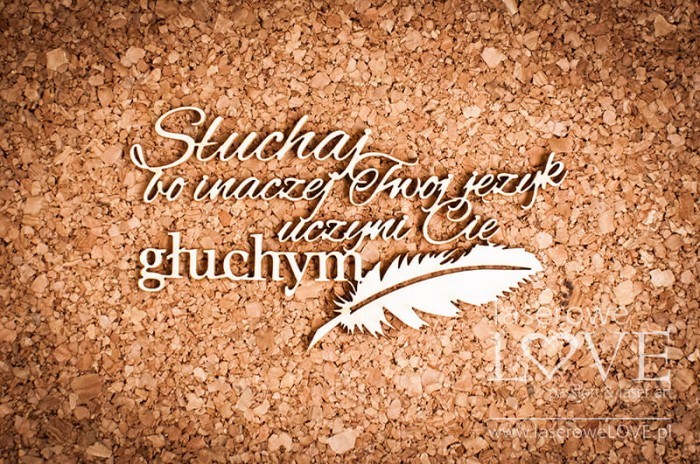 Tekturka-napis-słuchaj-LA16082213.jpg