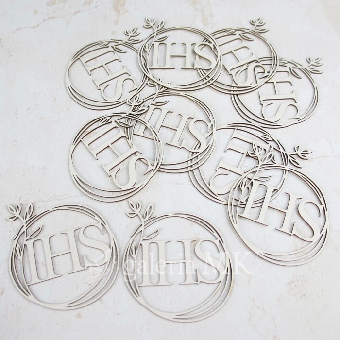 hostia średnia 1_www.JPG