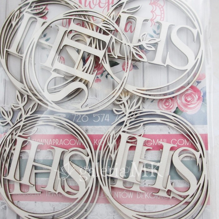 hostia średnia 2_www.JPG