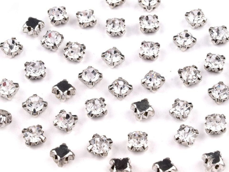 kryształki 4 mm.jpg