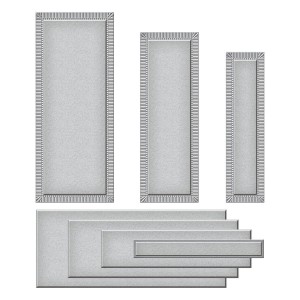 Wykrojnik-spellbinders-fluted-classics-slimline-S6-186.jpg