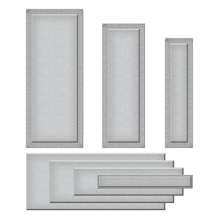 Wykrojnik-spellbinders-fluted-classics-slimline-S6-186.jpg