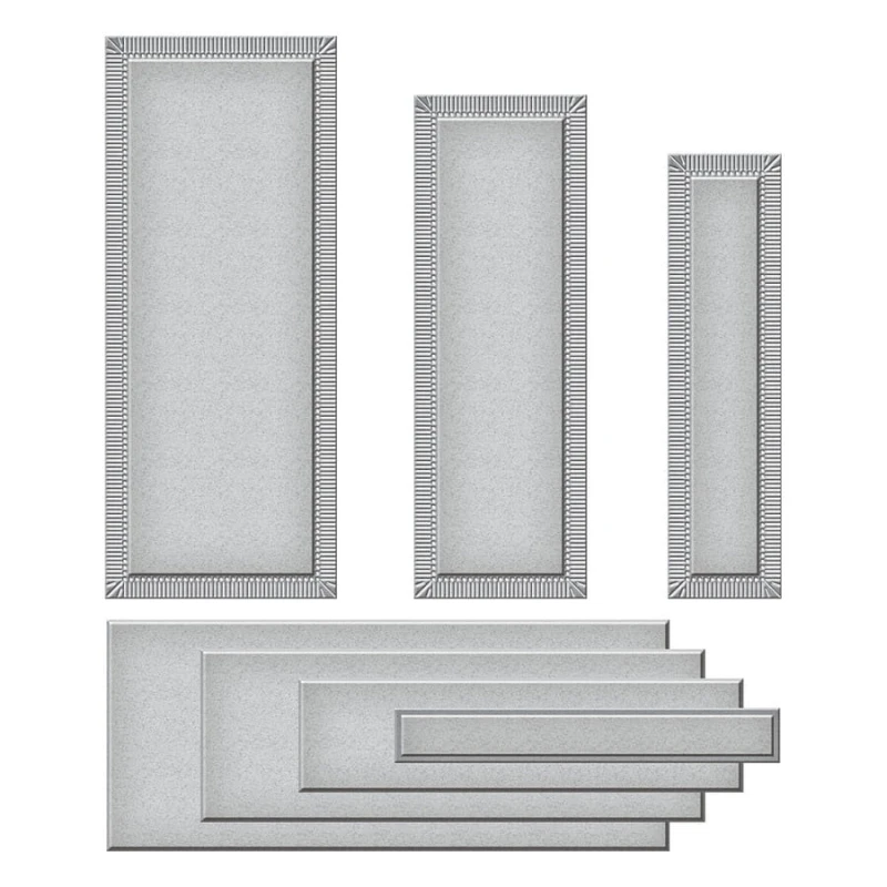 Wykrojnik-spellbinders-fluted-classics-slimline-S6-186.jpg