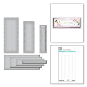 Wykrojnik-spellbinders-fluted-classics-slimline-S6-186_1.jpg