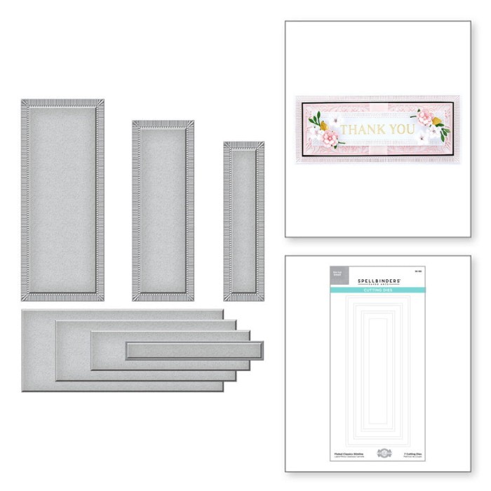 Wykrojnik-spellbinders-fluted-classics-slimline-S6-186_1.jpg