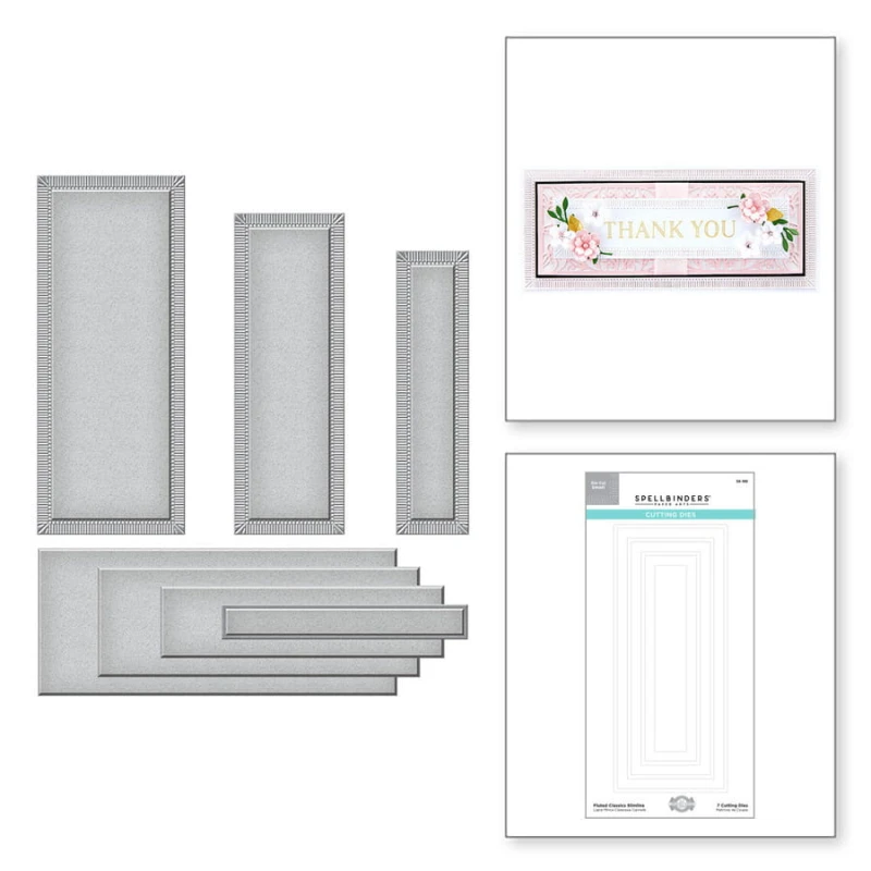 Wykrojnik-spellbinders-fluted-classics-slimline-S6-186_1.jpg