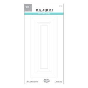 Wykrojnik-spellbinders-fluted-classics-slimline-S6-186_3.jpg