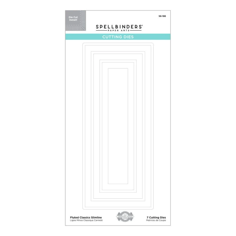 Wykrojnik-spellbinders-fluted-classics-slimline-S6-186_3.jpg