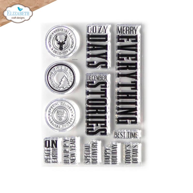 Stempel-Cozy-Days-CS256.jpg
