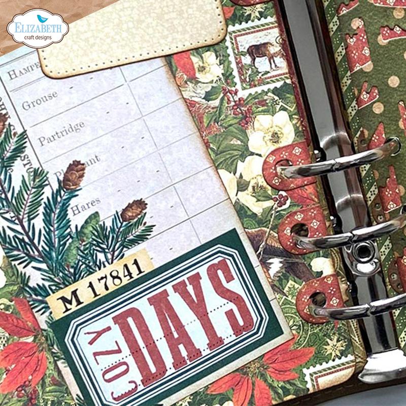 Stempel-Cozy-Days-CS256_2.jpg