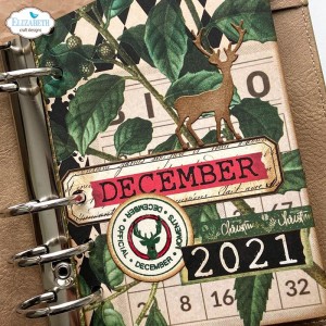 Stempel-Cozy-Days-CS256_3.jpg