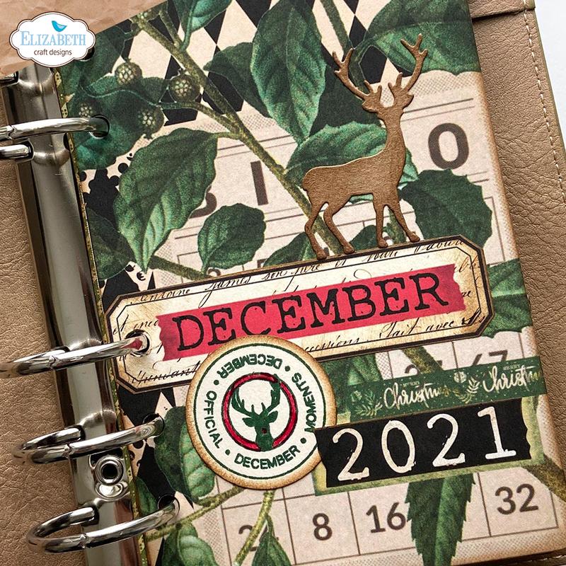 Stempel-Cozy-Days-CS256_3.jpg